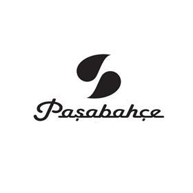 Katalog Pasabahce Crystallin Katalog Pasabahce Crystallin